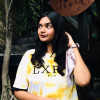 Picture of Fariha Tahsin