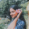 Picture of Sayma Binte Jalil