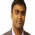 Dr. Md. Atiqur Rahman