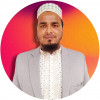 Md. Mehedi Hasan