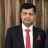 Md. Anhar Sharif Mollah