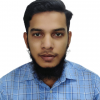 Tanvirul Islam