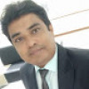 Dr. Md. Azizur Rahman