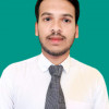 Picture of Riad mahmud Ruhul