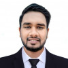 Picture of Junaid Ahmed