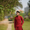 Picture of Tasnim Ahmed Arnob