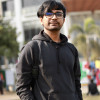 Picture of Nafis fuad