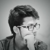 Picture of Pritul Khan