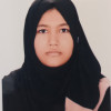 Picture of Faria Ahmed Parsha