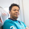 Md. Golam Faruque