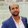 Asif Mustafa Tanna