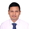 Picture of Md. Anamul Haque