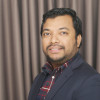 Dr. Abdul Kabil Khan