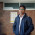 Md. Mahade Hasan