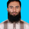 Noor Muhammad