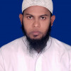 Mizanur Rahman