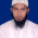 Mizanur Rahman