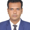Sujoy Devnath