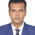 Sujoy Devnath