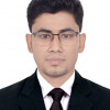 Md. Shahriar Shakil