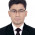 Md. Shahriar Shakil