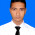 Md Mashudur Rahman Limon