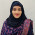 Shadia Afrin Lisa