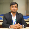 Md. Shahriar Parvez