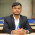Md. Shahriar Parvez