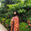 Mansura Tanha