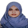 Sonia Nasrin