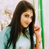 Picture of Amena Akhter