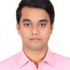 Picture of Mohammad Rakibul Hasan