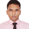 Picture of Shuvo Podder
