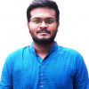 Picture of Md. Touhidul Islam Shawan