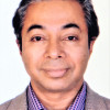 Professor Dr. Syed Akhter Hossain