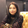 Picture of Rina Sultana