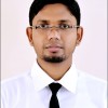 Picture of Md. Mahfujur Rahman