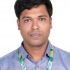 DR MD NAZMUS SAQIB