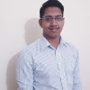 Picture of 171-15-1499 Jahid Hassan