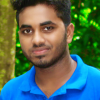 Picture of Zahidul Islam