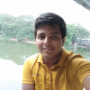 Picture of Sajib saha
