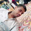 Picture of Ujjal Kumar Pall