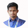 Picture of Shoyeb Nazir 173-15-1699
