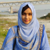 Hasnur Jahan
