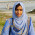 Hasnur Jahan