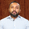 Dr. Arif Chowdhury Apou