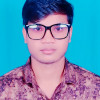 Picture of Milon Sarker