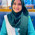 Fariza Rahman Prodhan