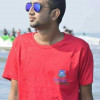 Picture of Asharul Islam